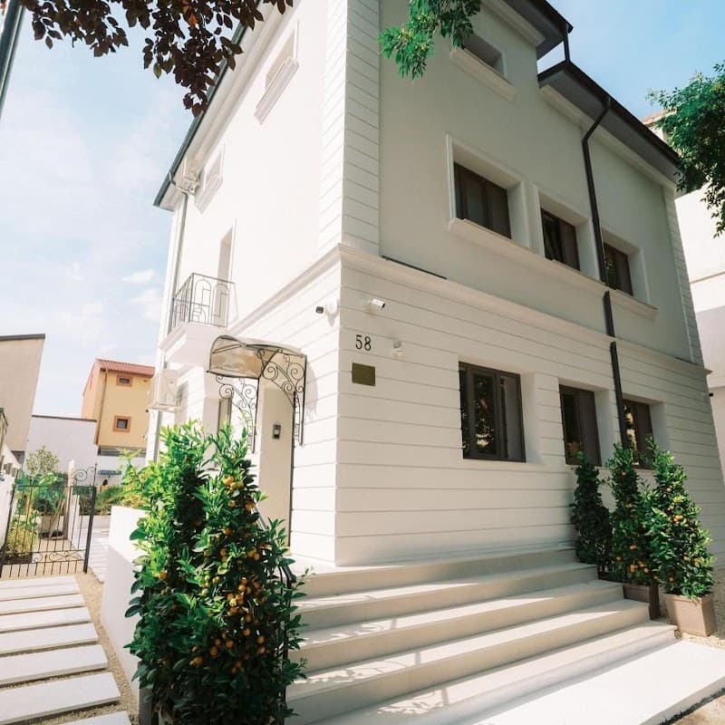 Longevity Institute București photo