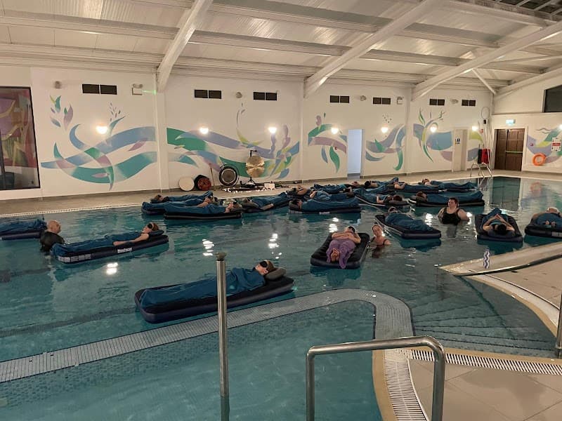 Longford Wellness Centre photo
