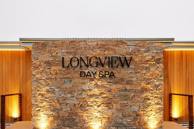 Longview Day Spa Adelaide photo