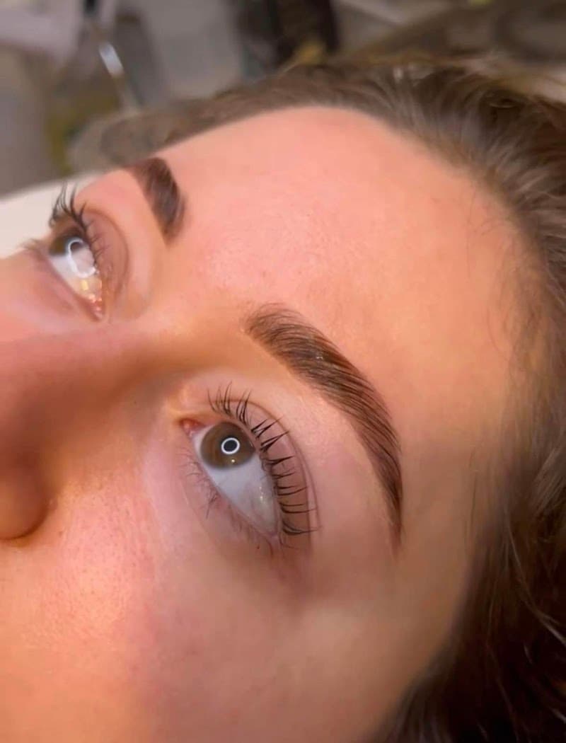 Looking Glass Esthetics Glen Alpine photo