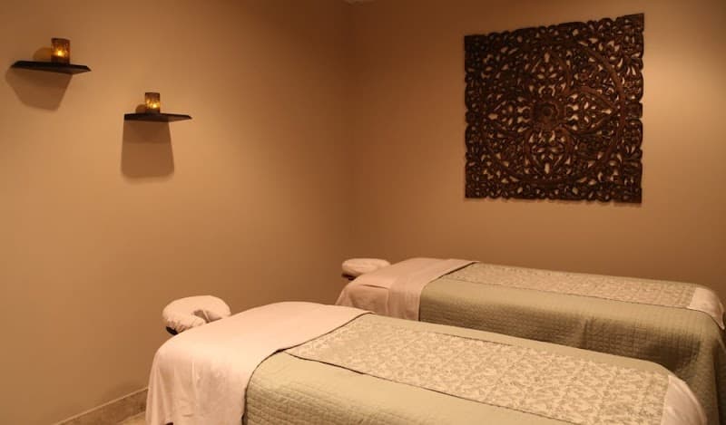 Looma Spa Succasunna photo