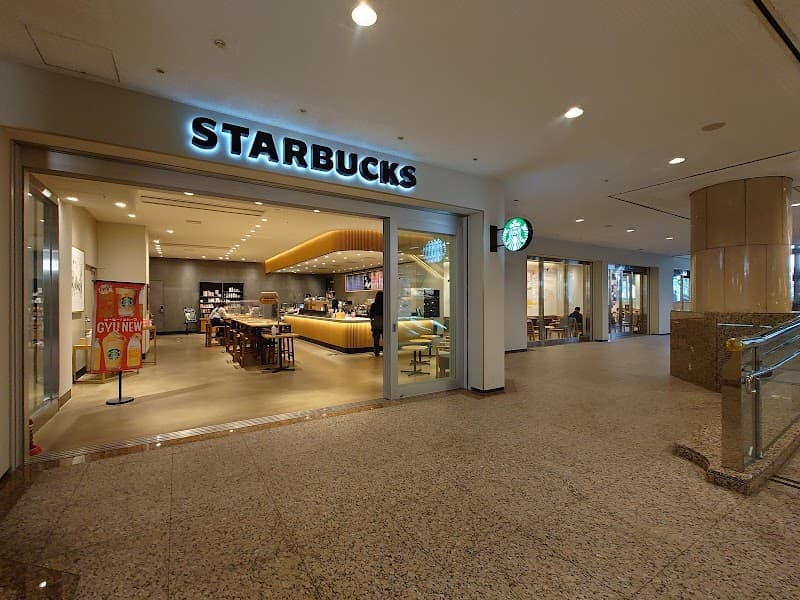 Loops Plaza Okurayama Store Kohoku Ward, Yokohama City photo