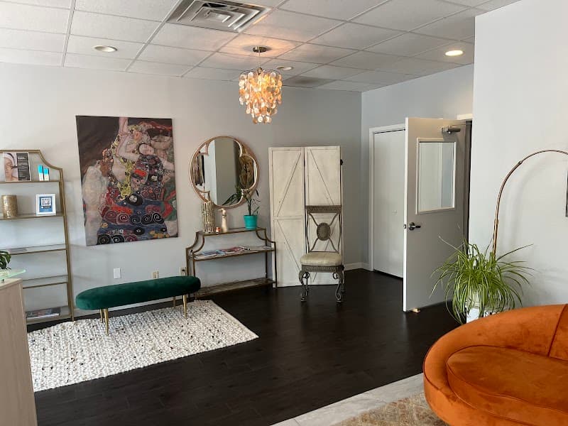 Loose Limbs Massage Therapy Madison photo