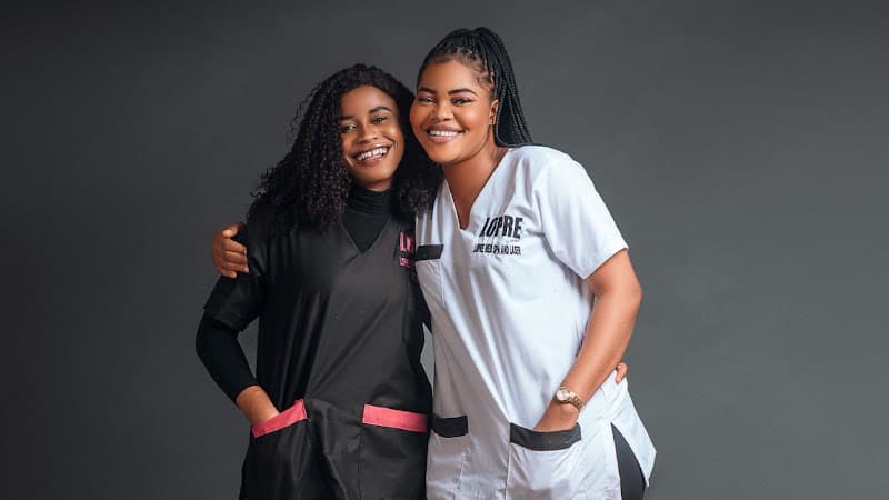 Lopre Med Spa Awka South photo