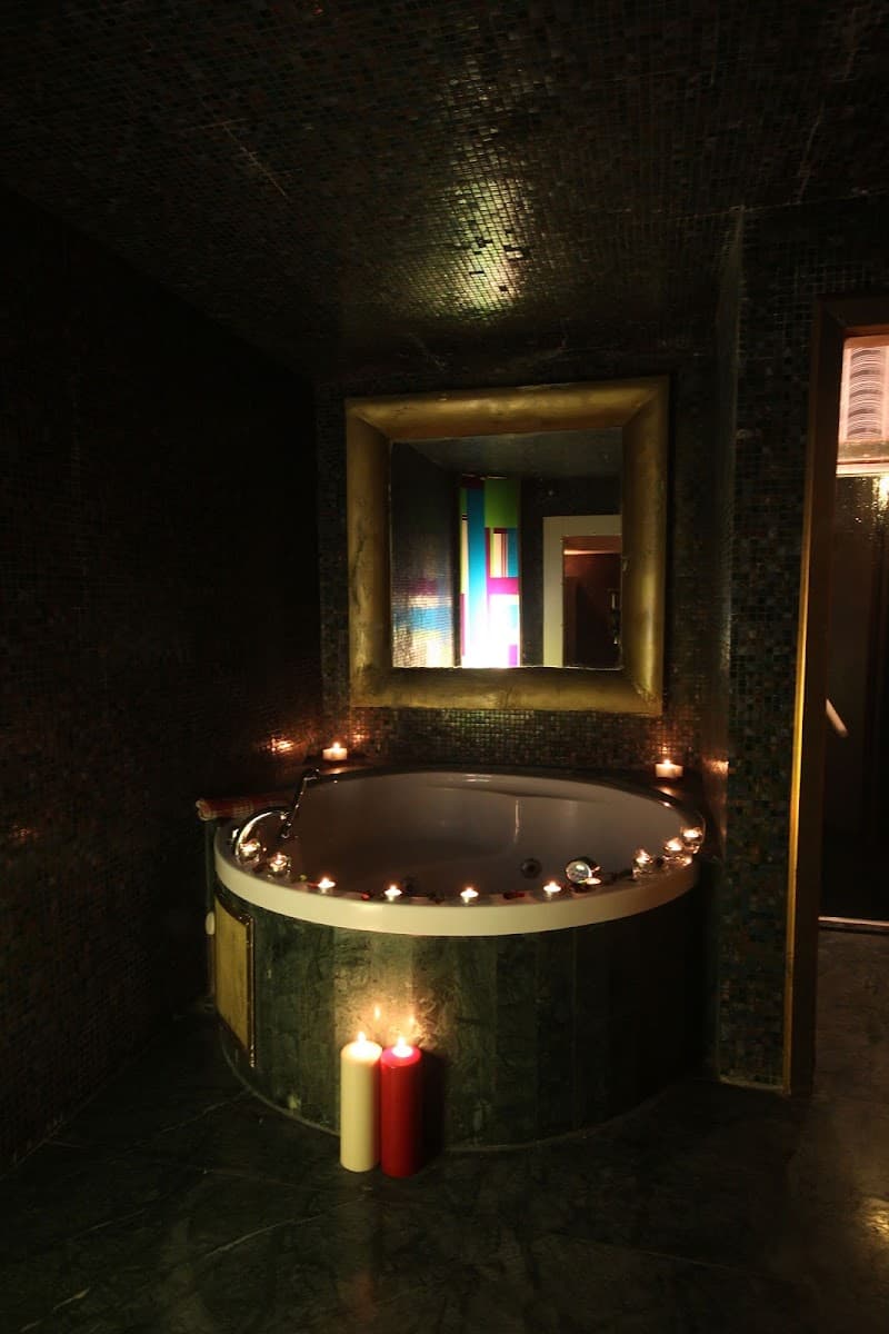 Lora Spa Maltepe photo