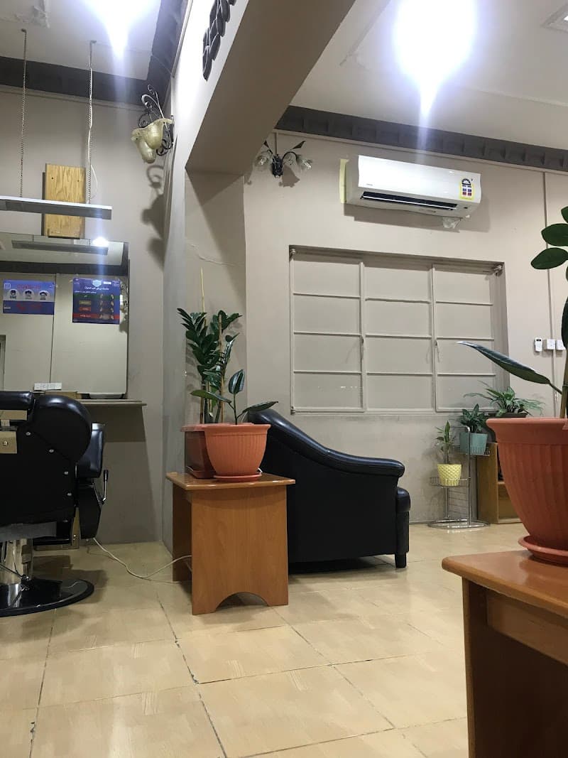 Loran Beauty Salon Tubli photo