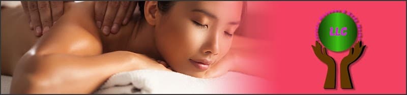 Lorcy's Massage and Body Works Smyrna photo