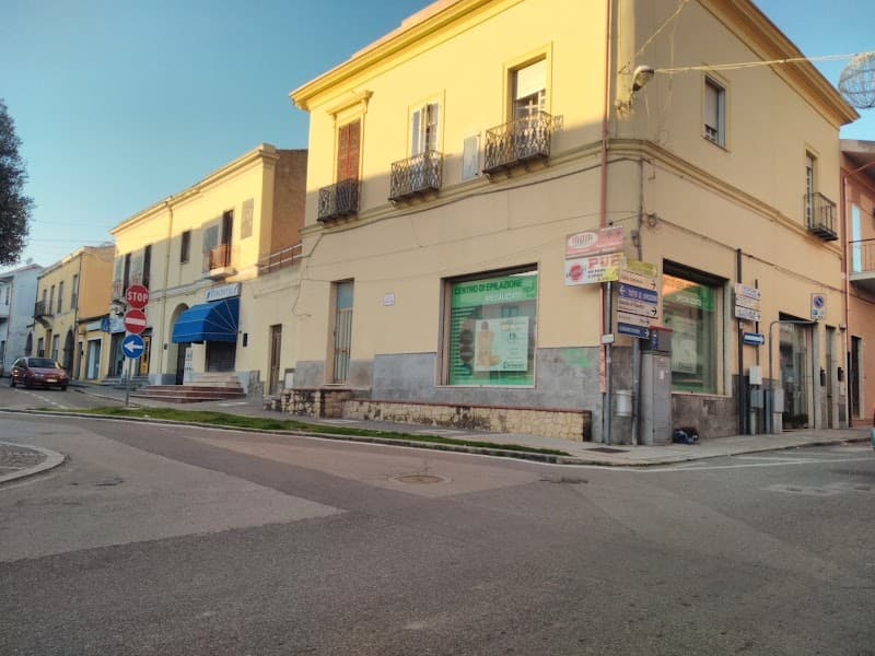 Loredana estetica & benessere Sanluri photo