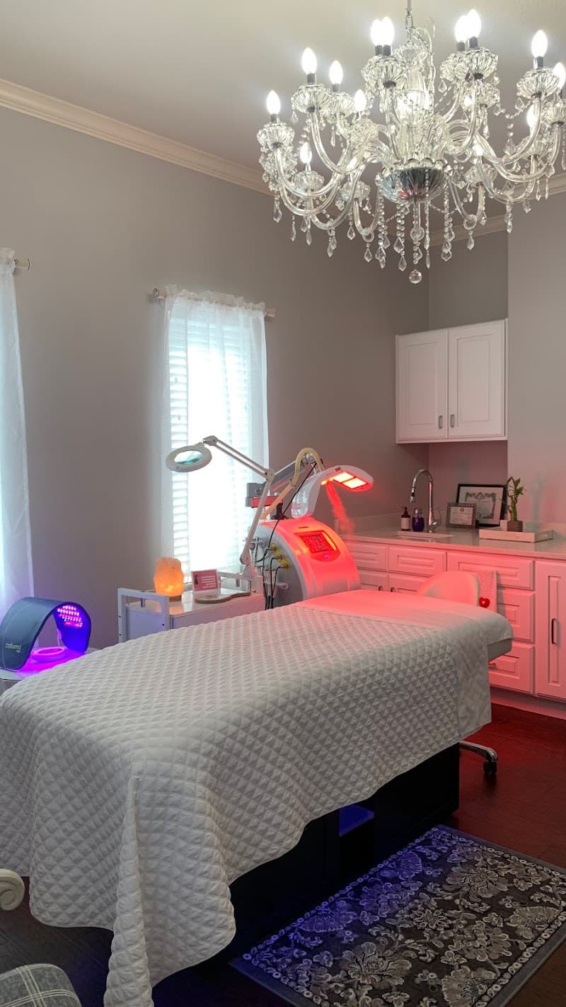 Loredana's Beauty Spa Southlake photo