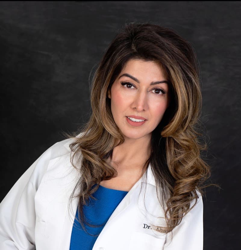 Lorei Medical Spa Weston photo