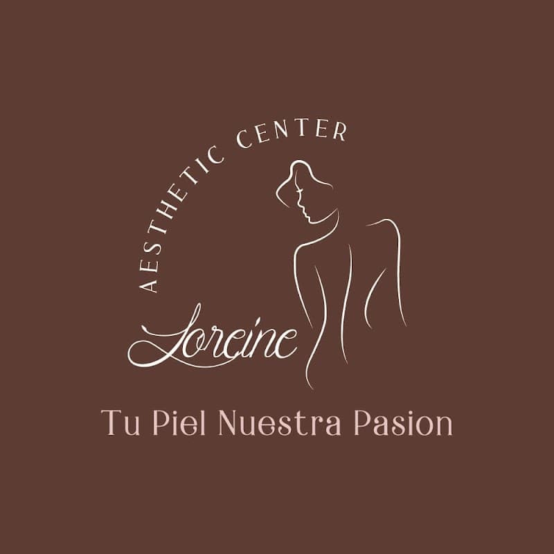Loreine Aesthetic Center Quito photo