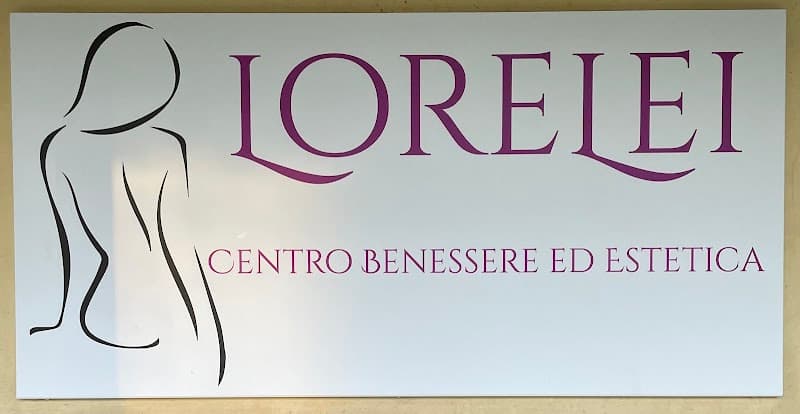 Lorelei Centro Benessere Alba photo