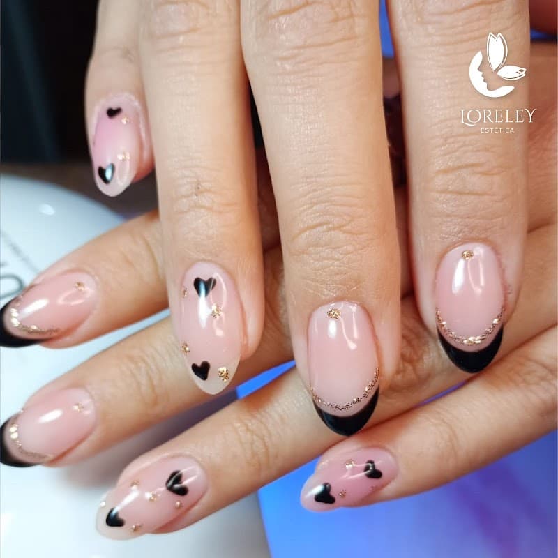 Loreley SPA San Justo photo