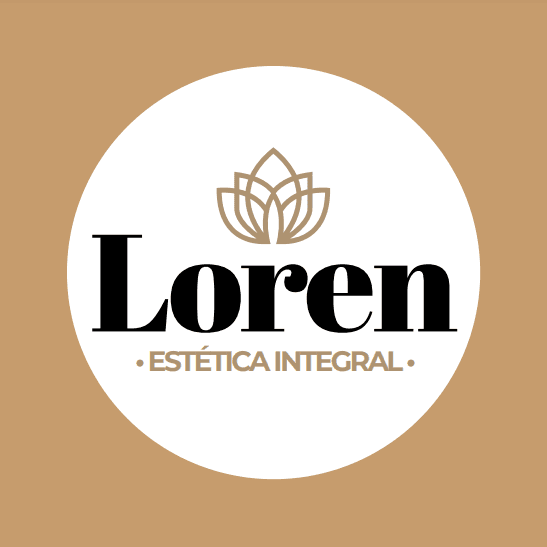 Loren Estética Integral y Spa Villa Hayes photo
