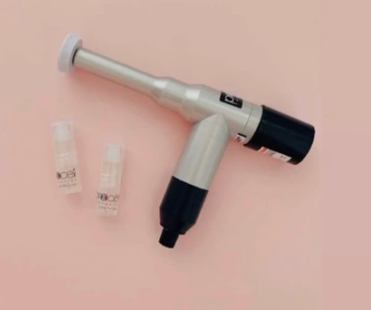 Loren Skin & Body Winter Park photo