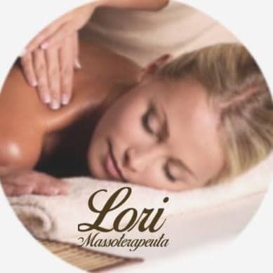 Lori Massoterapeuta Novo Hamburgo photo