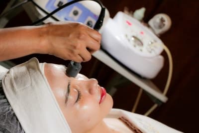 LORY SPA Puebla photo