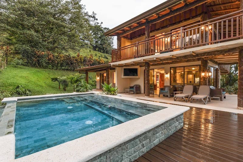 Los Lagos Hotel, Spa & Resort Arenal photo