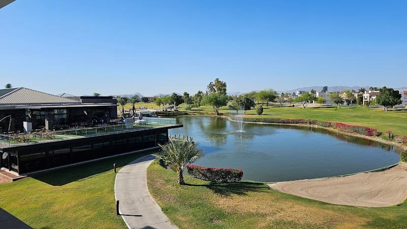 Los lagos relajación y masajes | Hermosillo photo