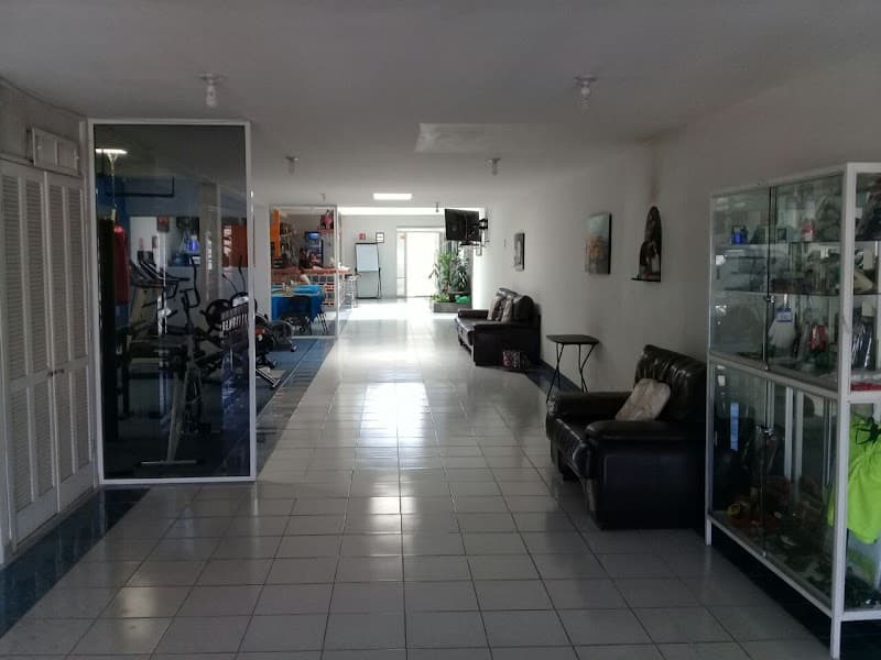 Los Pipes Baños De Vapor Chihuahua photo