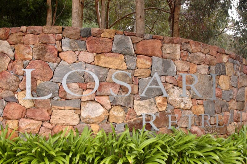 Losari Retreat Margaret River photo
