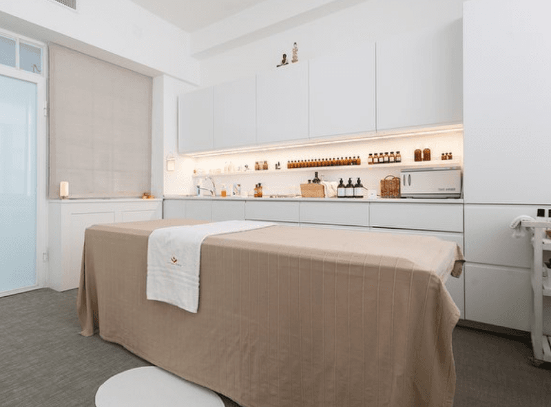 LoStudioBianco Milano photo