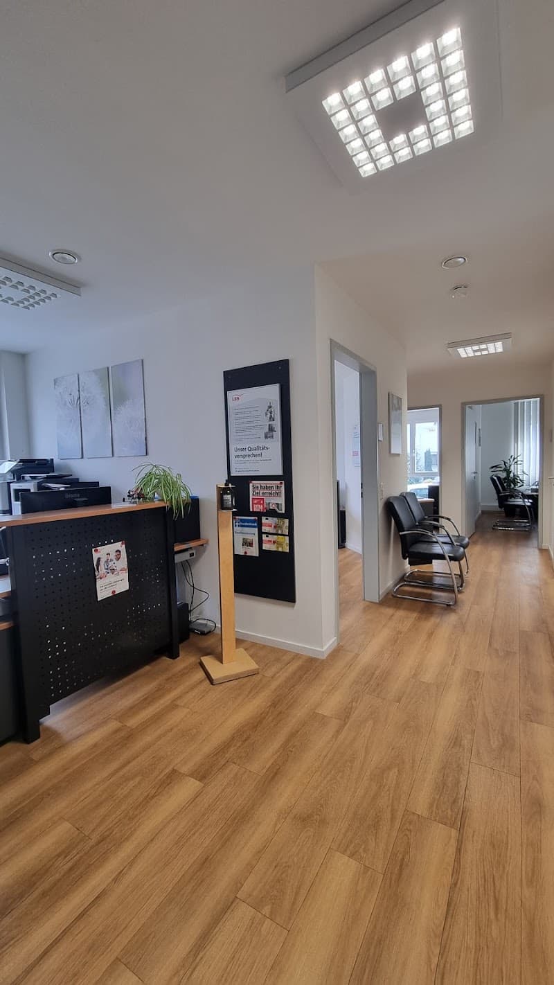 Lösung Für Alle Kehl photo