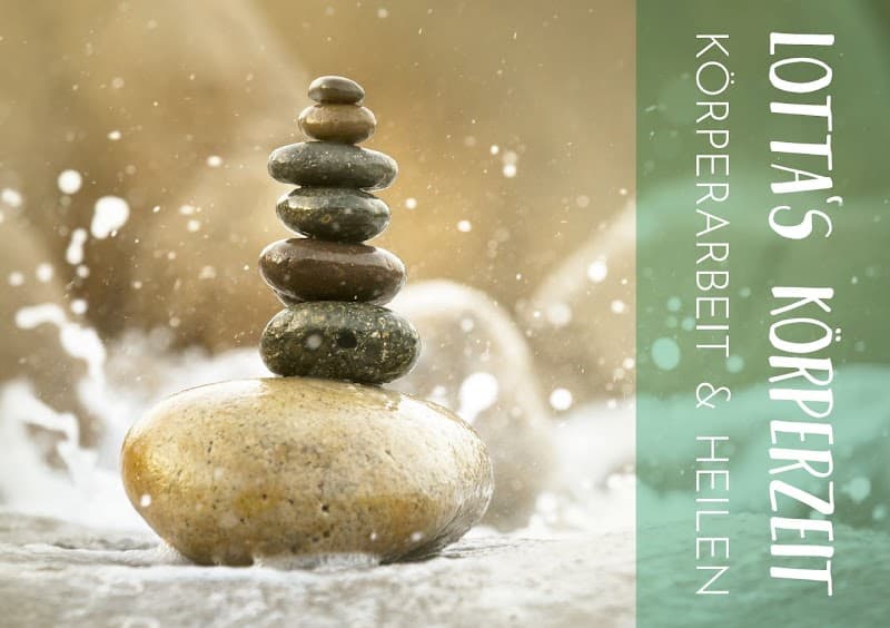 Lotta's Körperzeit Burgdorf photo