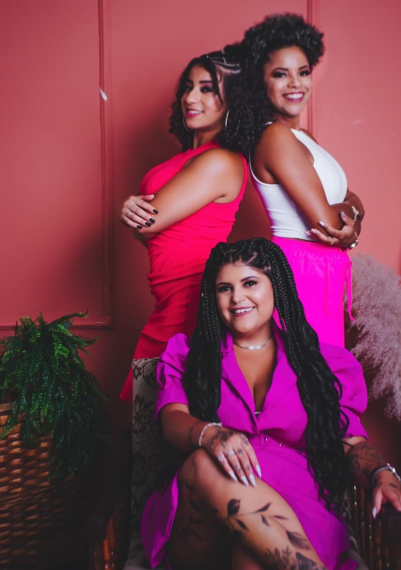 Lottus Estética Facial e Corporal São José dos Pinhais photo