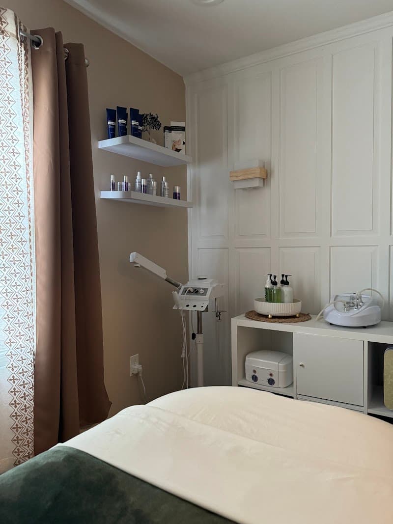 Lotus and Sage Wellness Lancaster photo