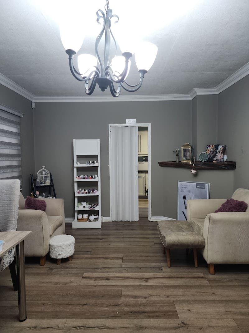 Lotus Aura Spa and Salon Pietermaritzburg photo