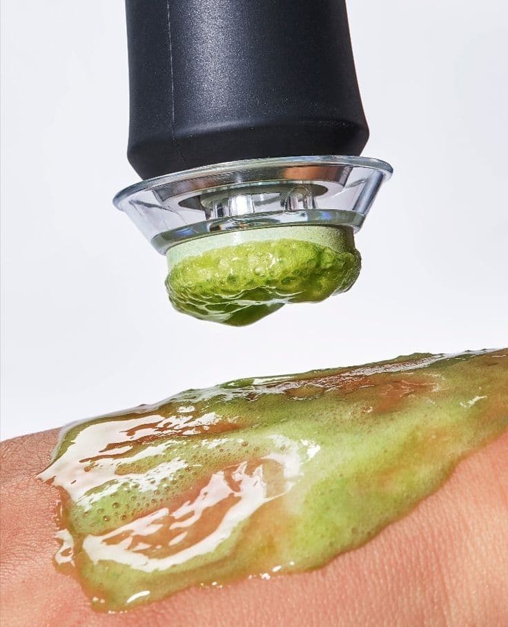 Lotus beauty & slimming club Istanbul photo