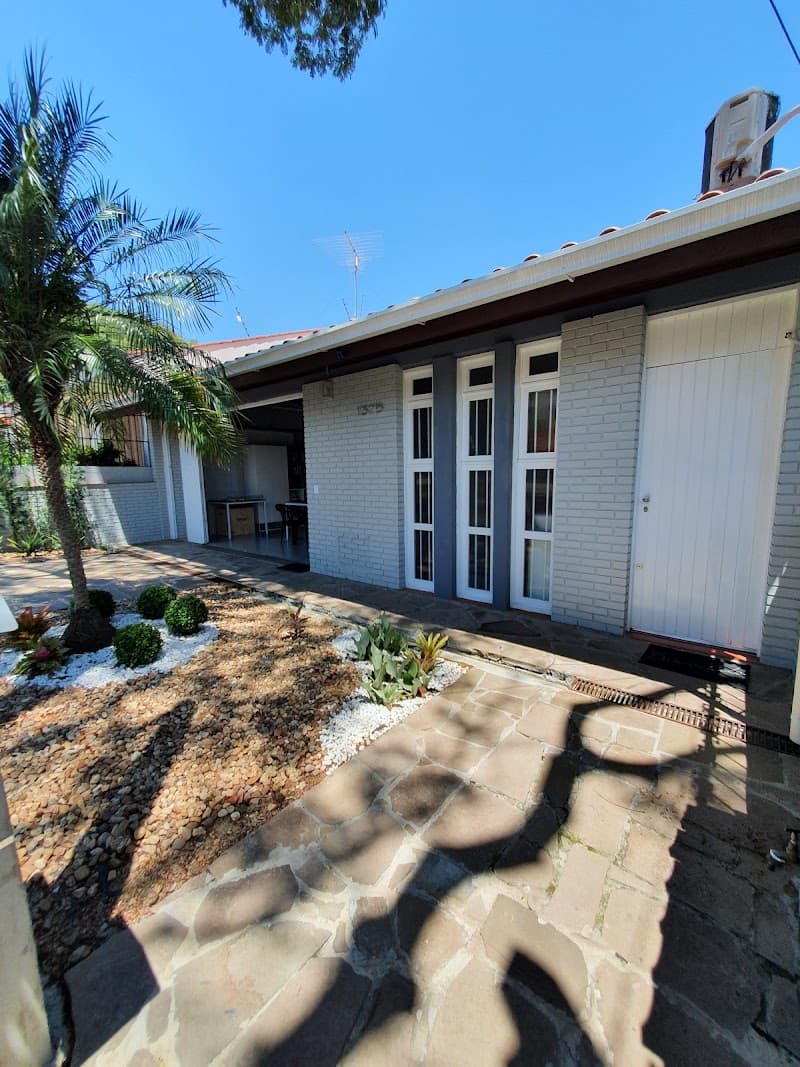 LÓTUS - Centro Terapêutico e Cursos Integrados Charqueadas photo