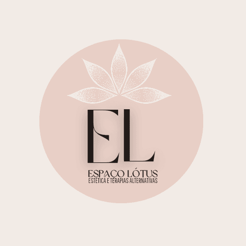 Lotus estética São Bernardo do Campo photo