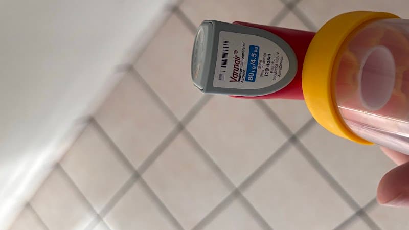 Lotus Facial and Spa San Juan de los Lagos photo