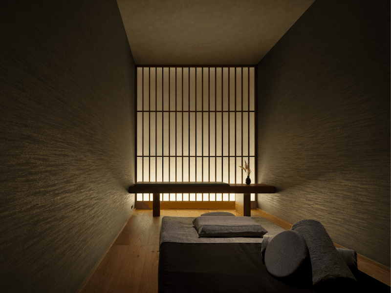 Lotus Field Tokyo Area Massage Service Hasuda City photo