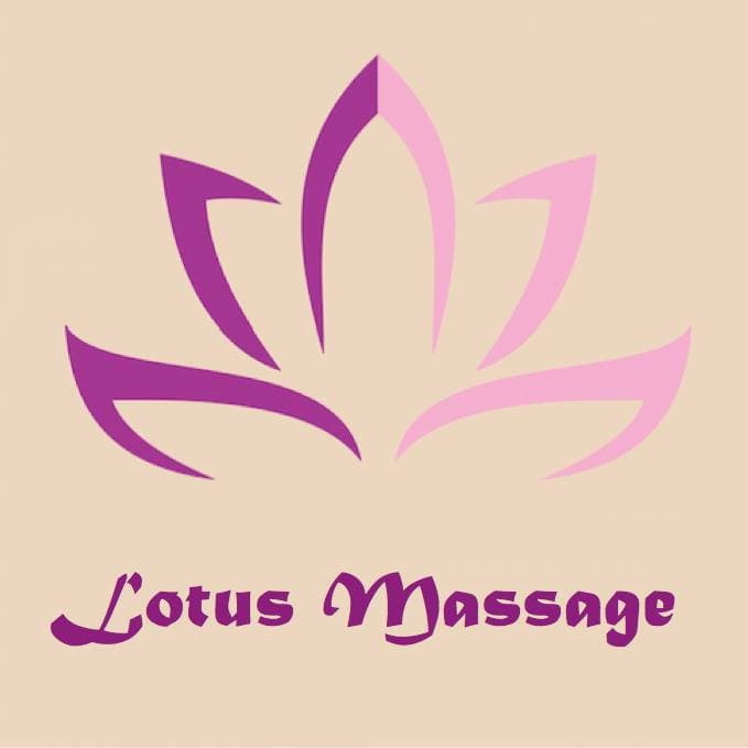 Lotus Massage Spa - Biel Biel/Bienne photo