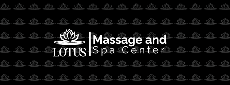 LOTUS Massage Spa Poza Rica de Hidalgo photo
