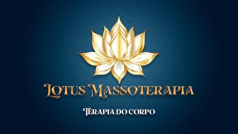 Lotus Massoterapia Piracicaba photo