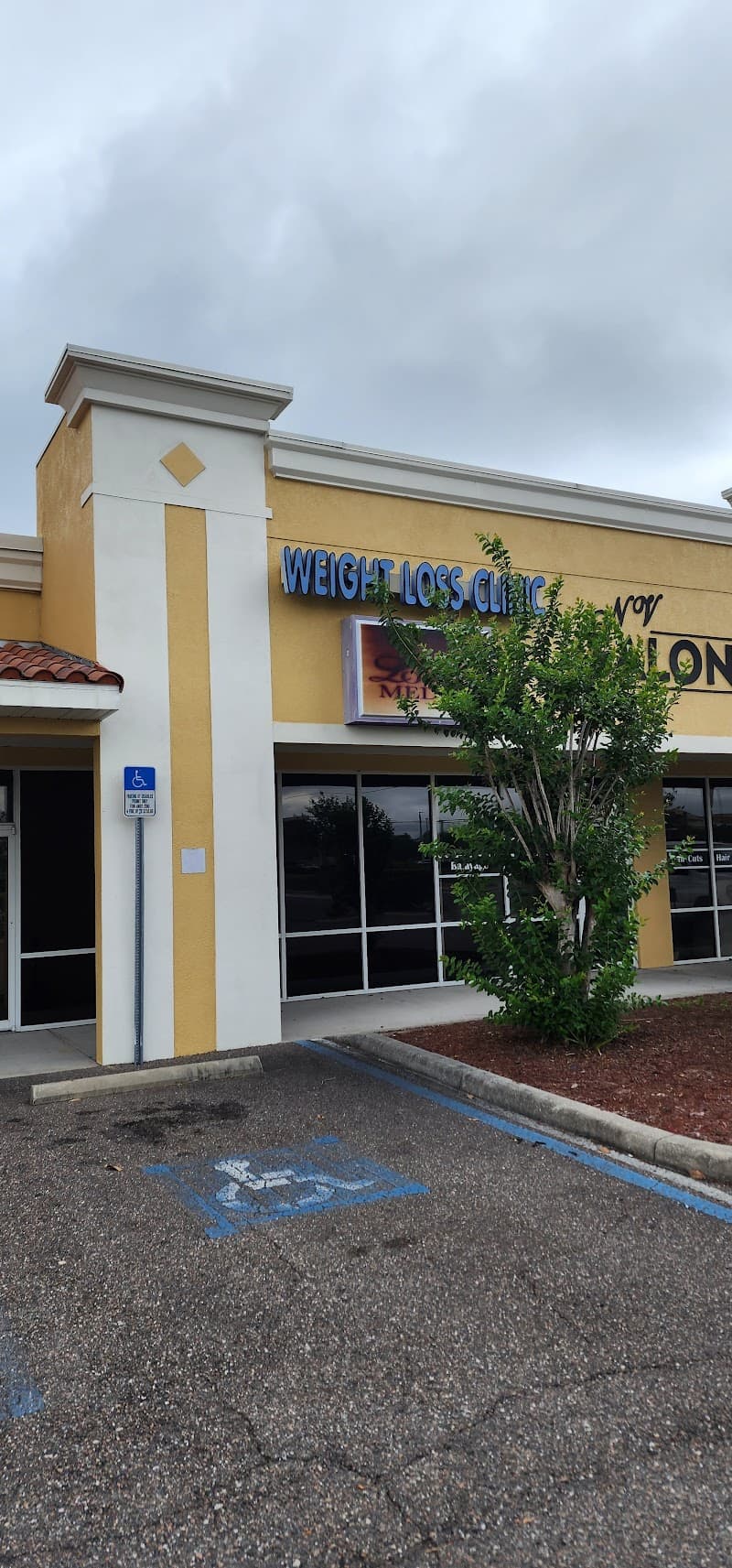 Lotus Medspa Riverview photo
