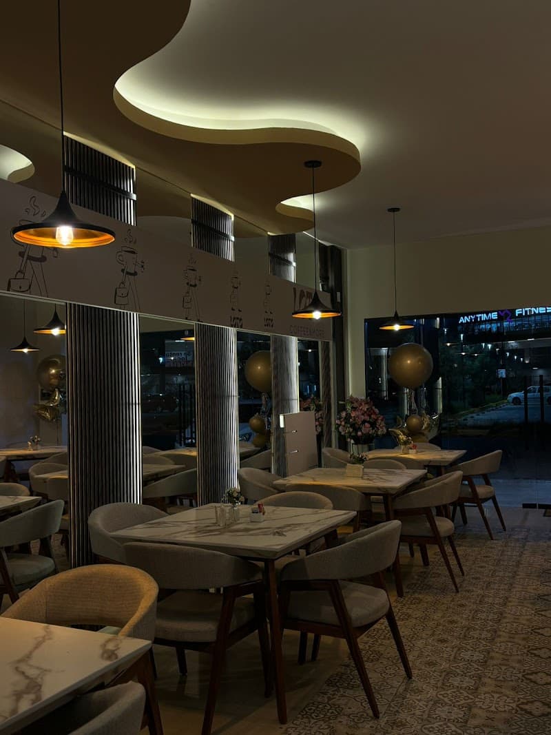 Lotus Sense San Juan del Río photo