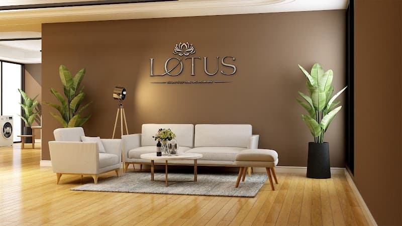 Lotus Spa & Beauty Huyện Cam Lâm photo