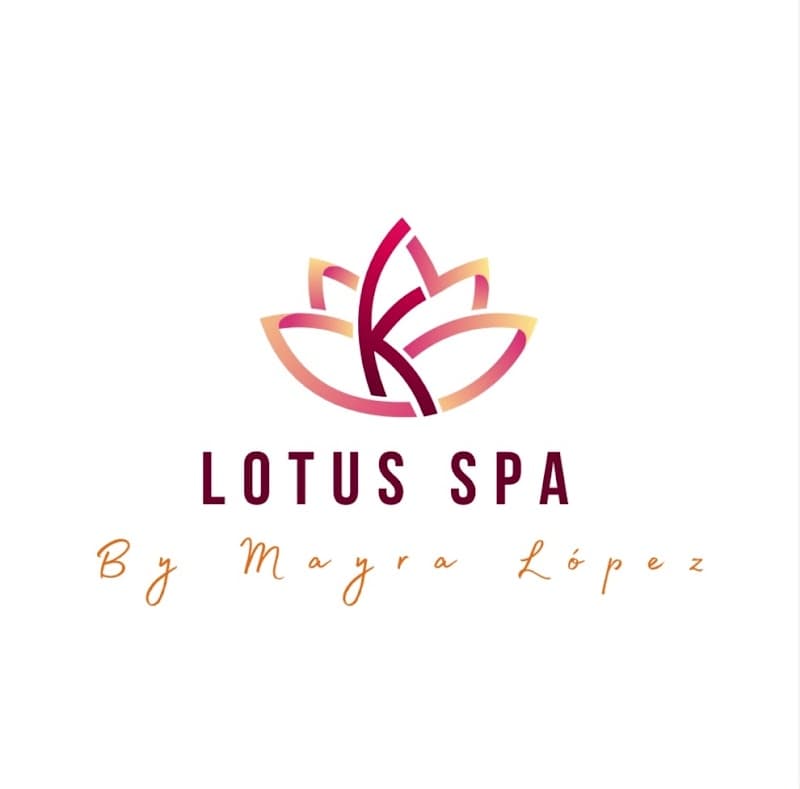 Lotus SPA by Mayra López Saltillo photo