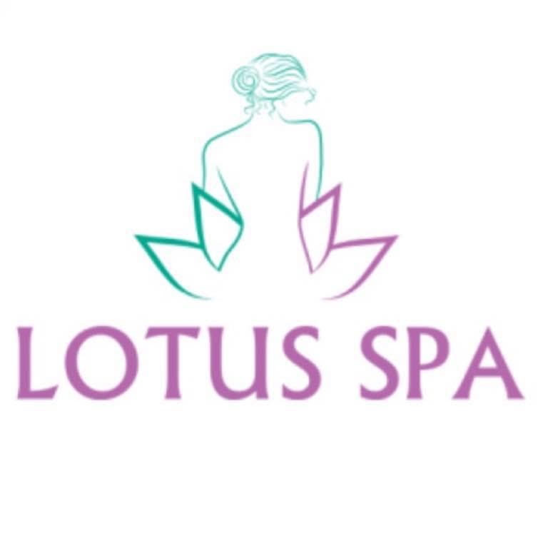 Lotus Spa Ciudad Melchor Múzquiz photo