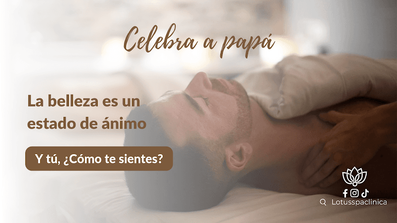 Lotus Spa - Clínica Facial y Corporal Managua photo