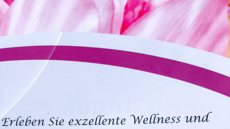 Lotus Spa & Hair München photo