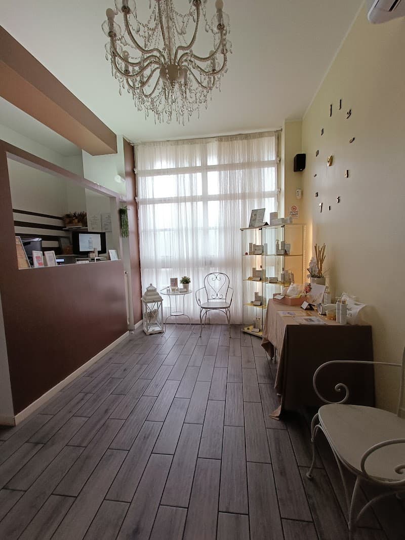 Lotus Spa Milano photo
