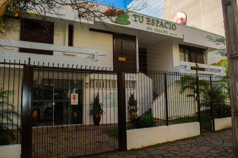 Lótus SPA Urbano Caxias do Sul photo