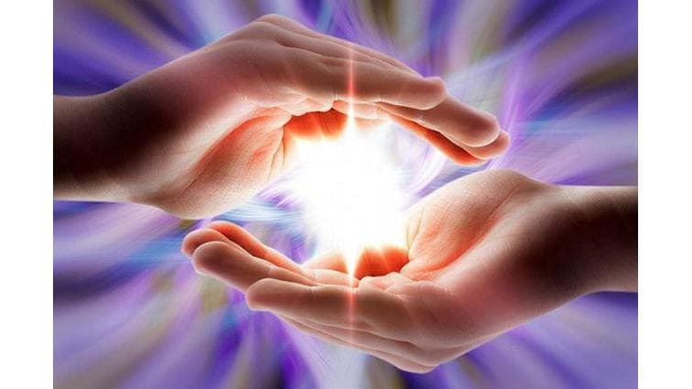 LOTUS SPA Wohlfühlstudio Parndorf photo