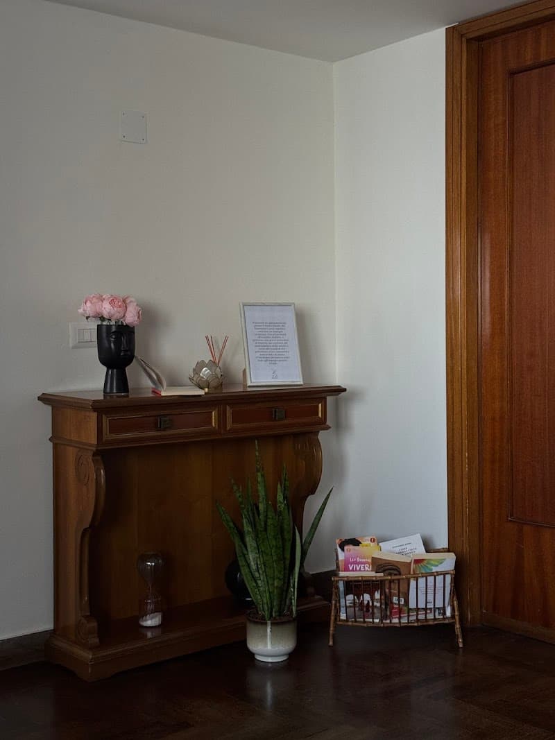 Lotus Studio Benessere Bari photo